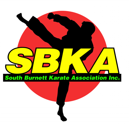 South Burnett Karate Association